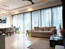 RiverGate (D9), Apartment #341670421
